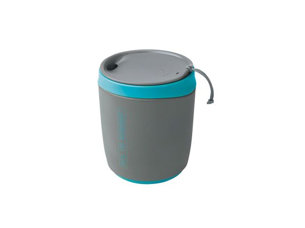 Vaso Termico Sea To Summit Delta Insulated Mug