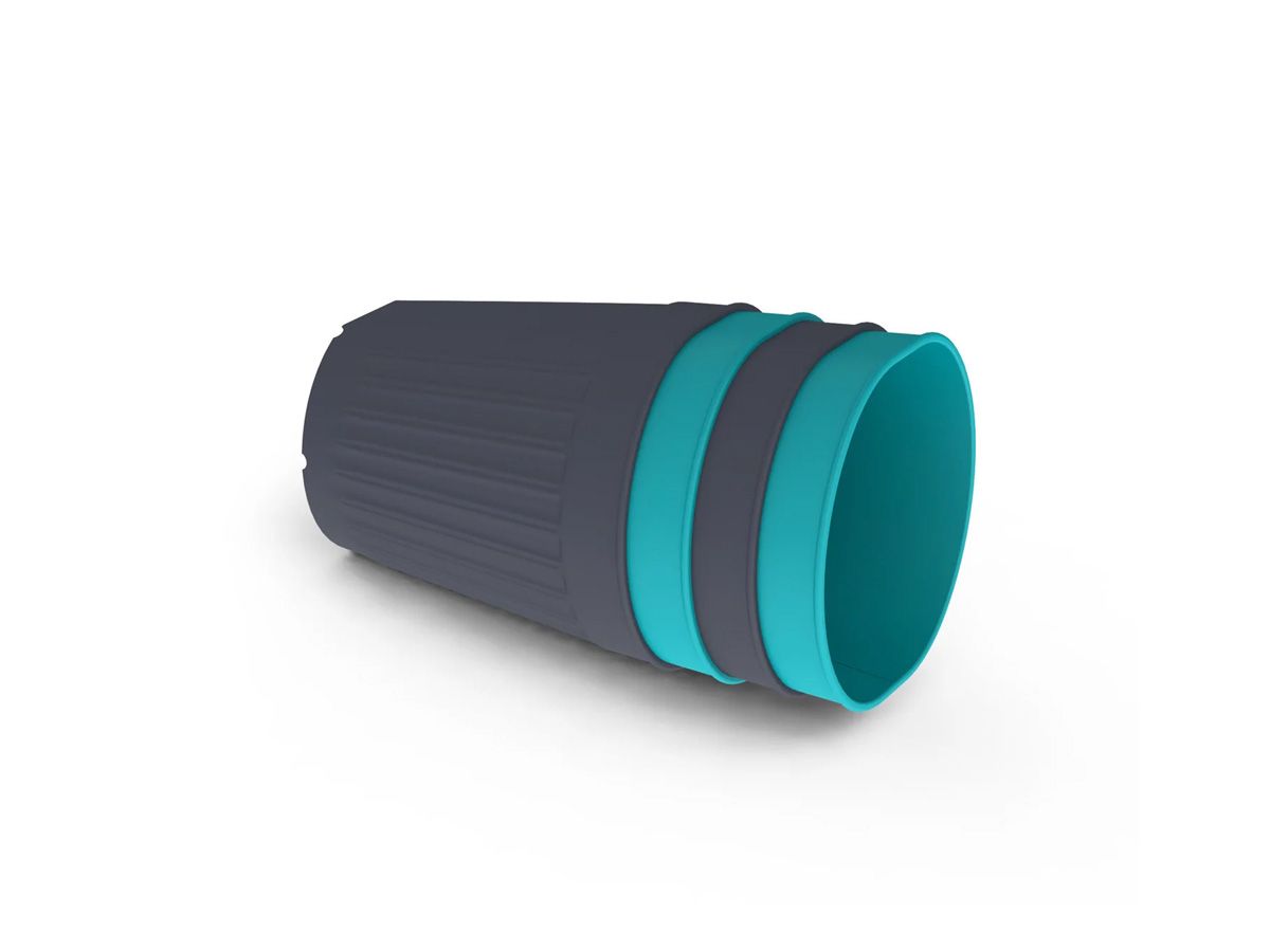 Vaso Termico Sea To Summit Delta Light Insulated Mug