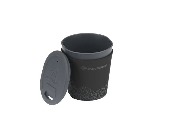 Vaso Termico Sea To Summit Delta Light Insulated Mug