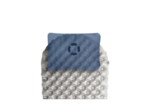 Almohada Sea To Summit Foamcore Pillow