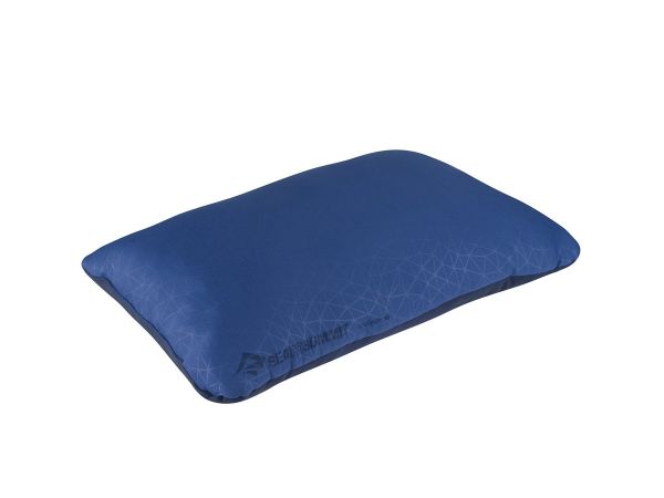 Almohada Sea To Summit Foamcore Pillow