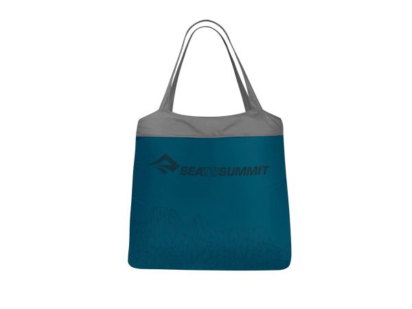 Bolsa Sea To Summit Ultra Sil Nano Shopping Bag