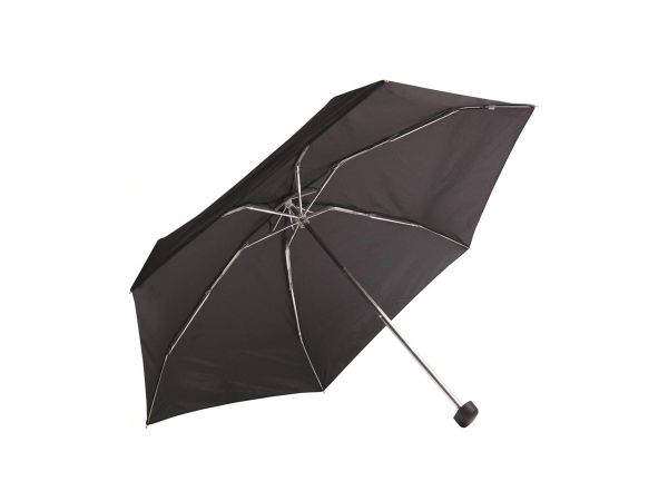 Paragua Sea To Summit Mini Pocket Umbrella Black