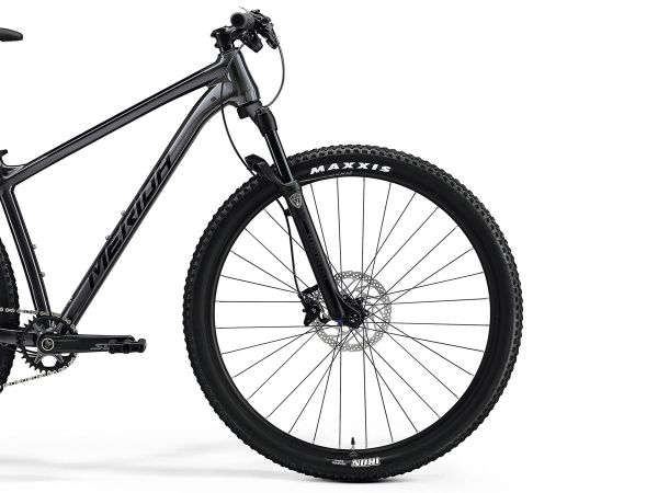 Bicicleta Montaña Merida Big Nine SLX-Edition 2022