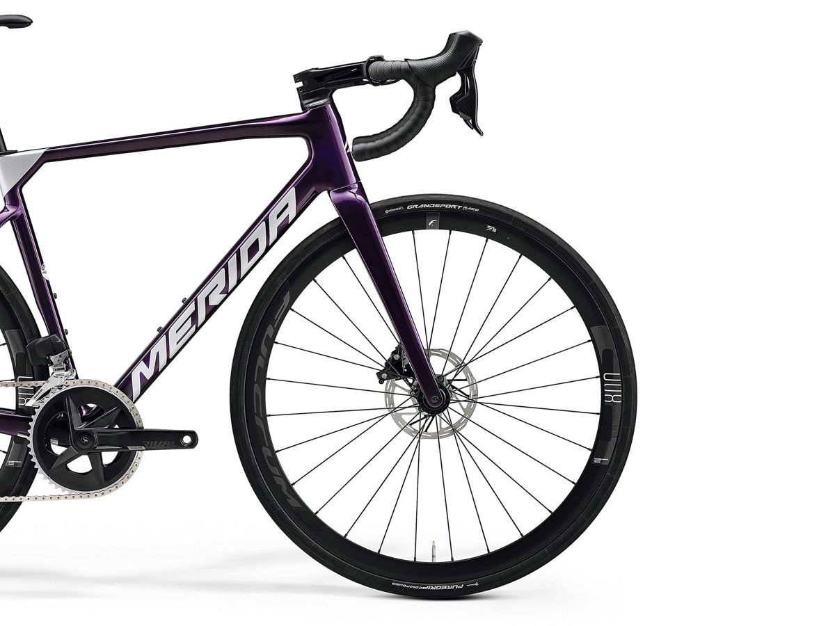 Ruedas merida store expert sl
