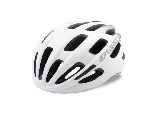 Casco Giro Isode Caja Surtida x8U