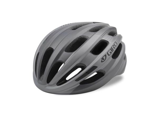 Casco Giro Isode Caja Surtida x8U