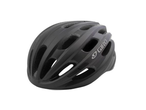 Casco Giro Isode Caja Surtida x8U