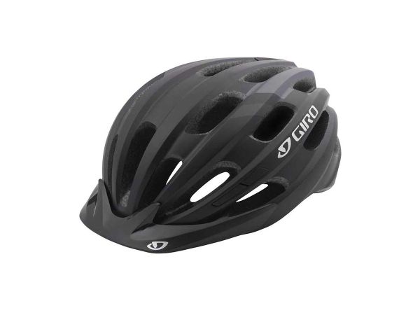 Casco Giro Register Mips Caja Surtida x8U