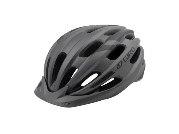 Casco Giro Register Mips Caja Surtida x8U