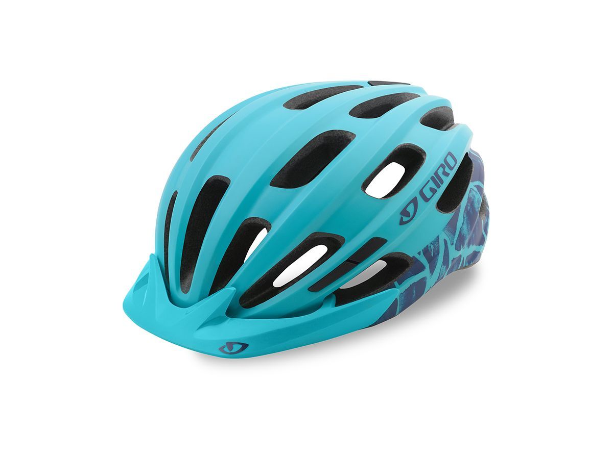Casco Giro Register Vasona Caja Surtida x8U