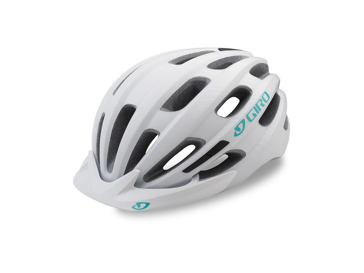 Casco Giro Register Vasona Caja Surtida x8U