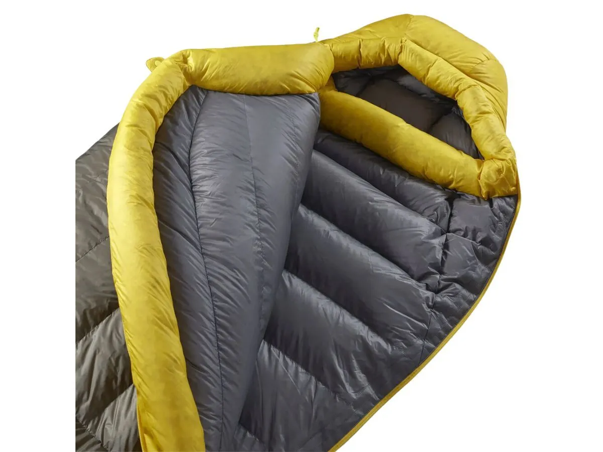 Bolsa de Dormir Sea To Summit Spark Regular