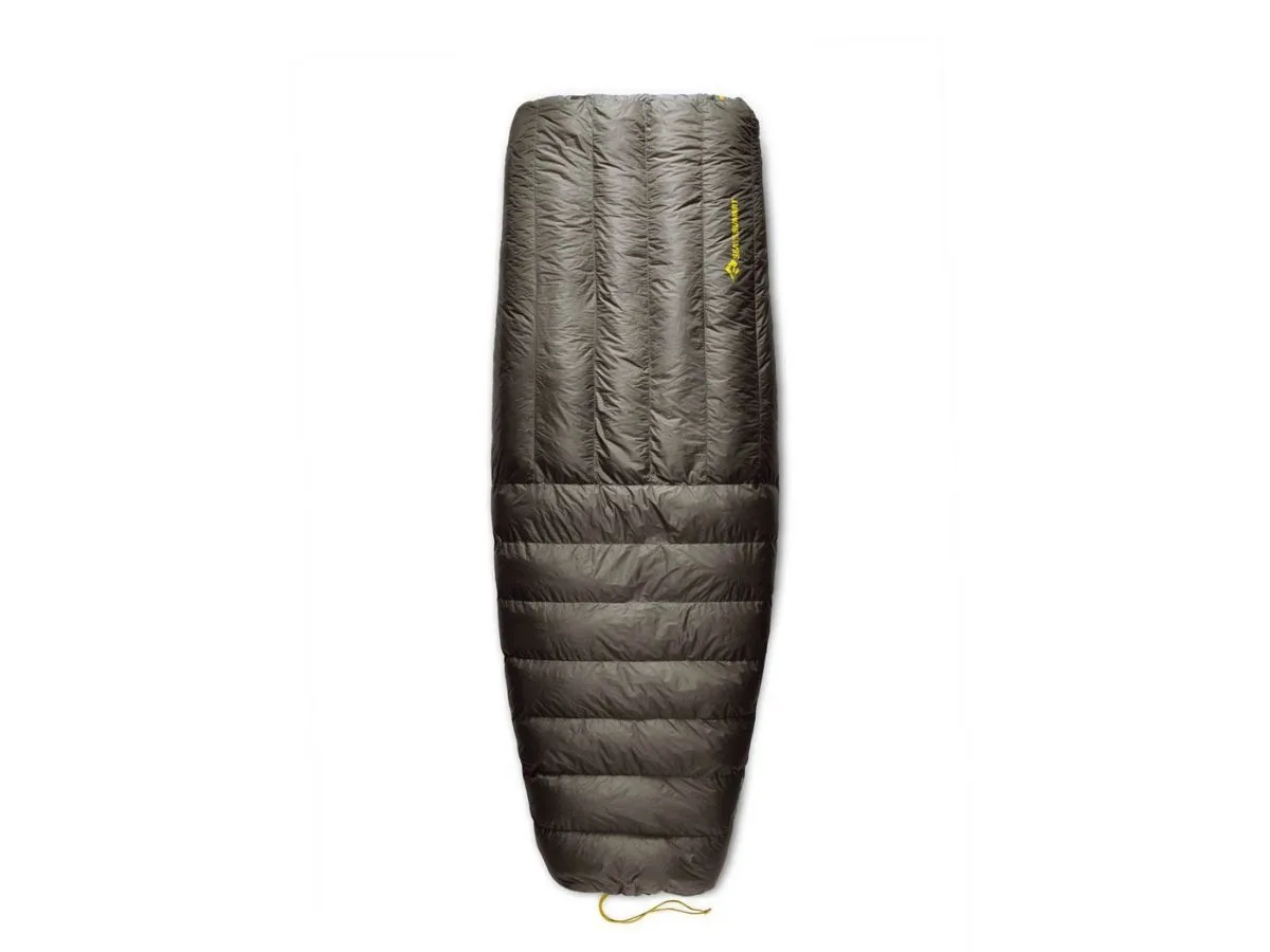 Acolchado Sea To Summit Ember Down Quilt RDS Regular