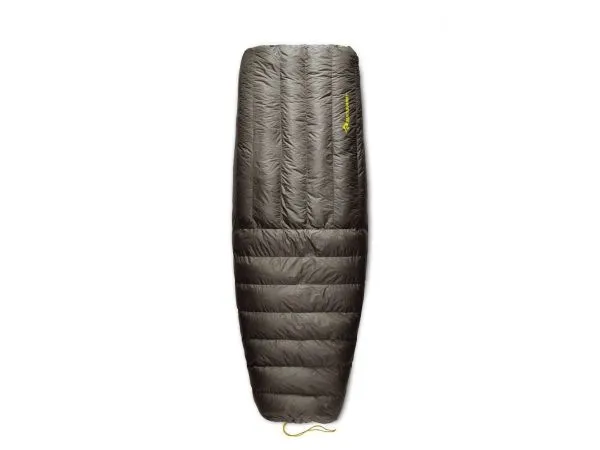 Acolchado Sea To Summit Ember Down Quilt RDS Regular