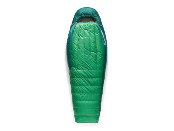 Bolsa de Dormir Sea To Summit Ascent Regular