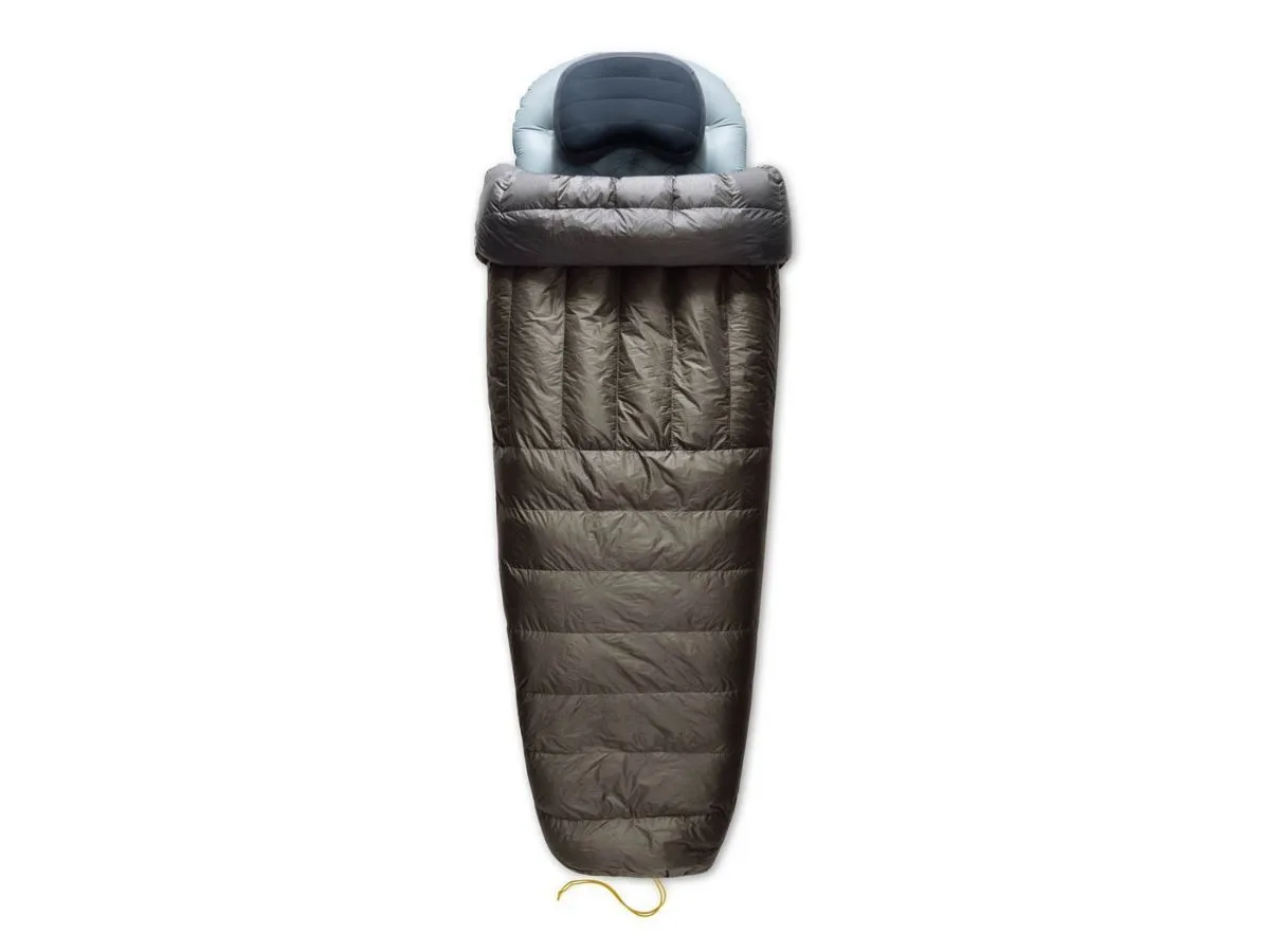Acolchado Sea To Summit Ember Down Quilt RDS Regular