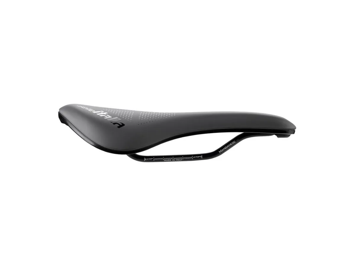 Asiento Selle Italia NOVUS EVO Boost Gravel TM Superflow L3