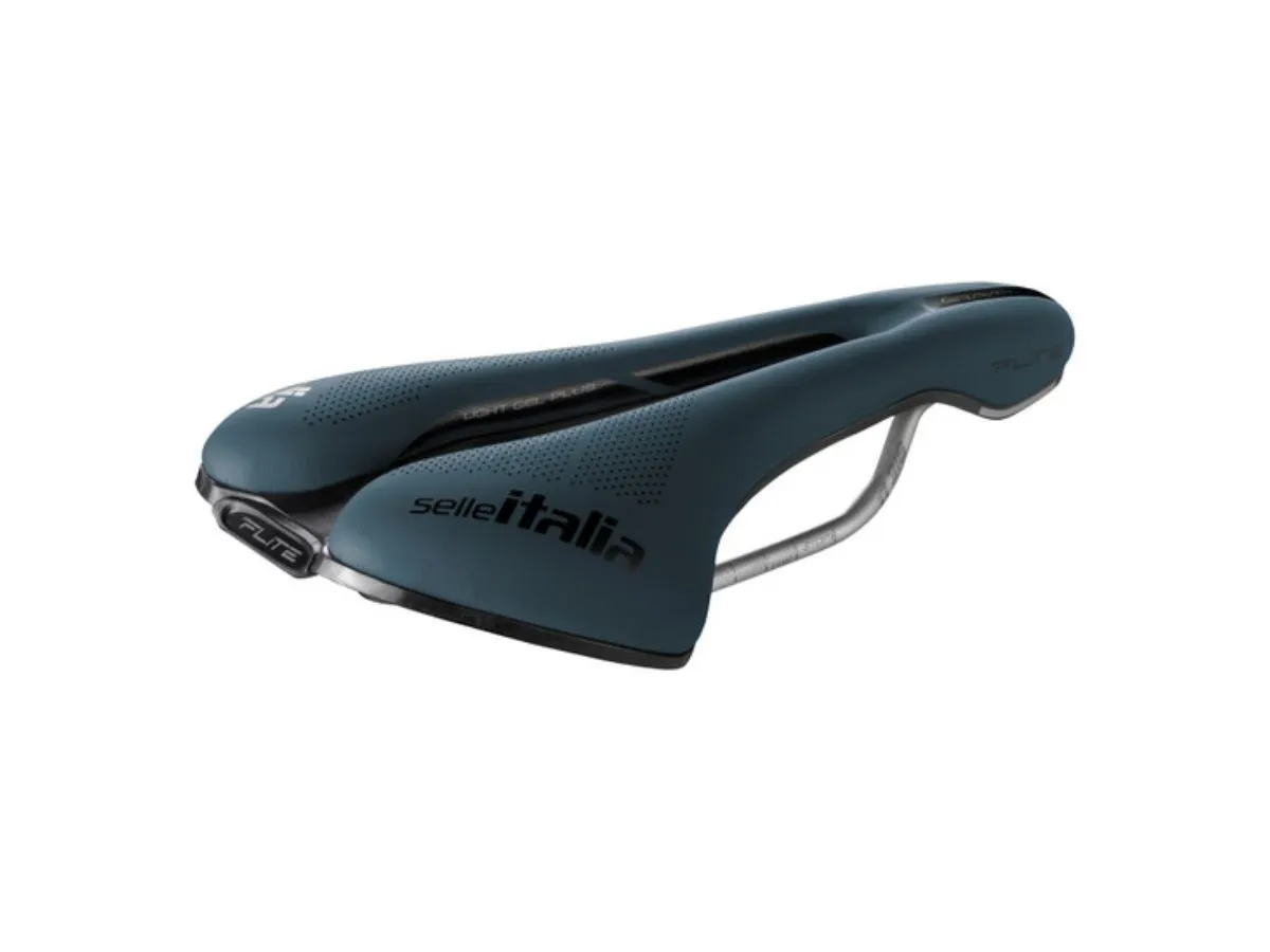 Asiento Selle Italia FLITE Boost Gravel TI-316 Superflow L3