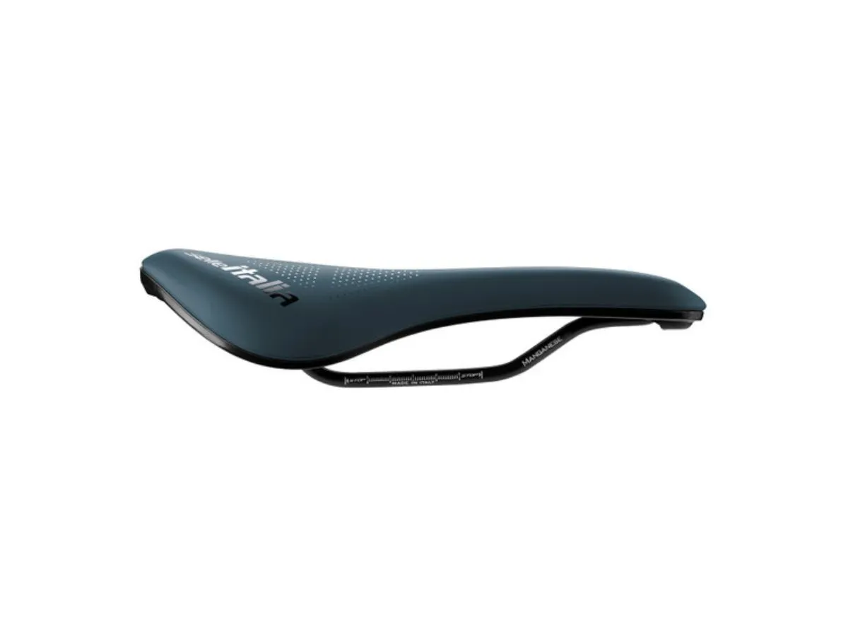 Asiento Selle Italia NOVUS EVO Boost Gravel TM Superflow L3