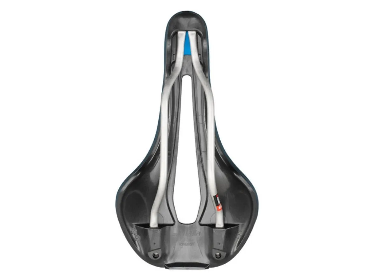 Asiento Selle Italia FLITE Boost Gravel TI-316 Superflow L3