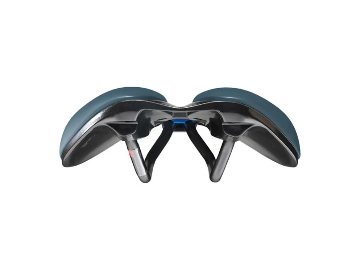 Asiento Selle Italia NOVUS EVO Boost Gravel TM Superflow L3