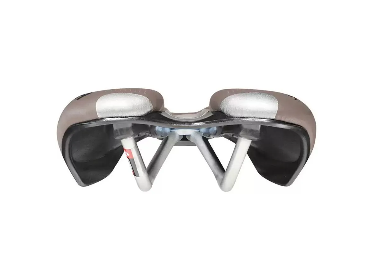 Asiento Selle Italia SLR Boost Gravel TI 316 Superflow L3