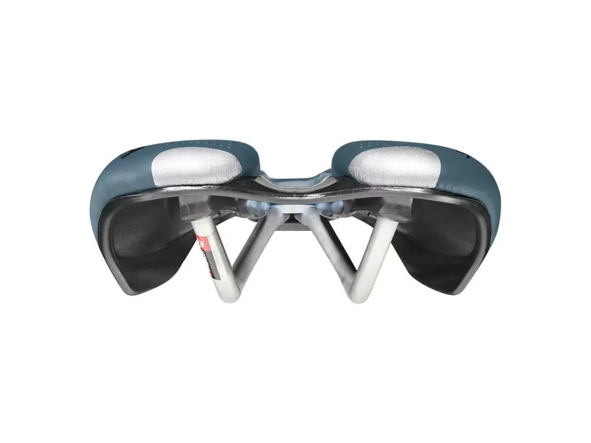 Asiento Selle Italia SLR Boost Gravel TI 316 Superflow L3