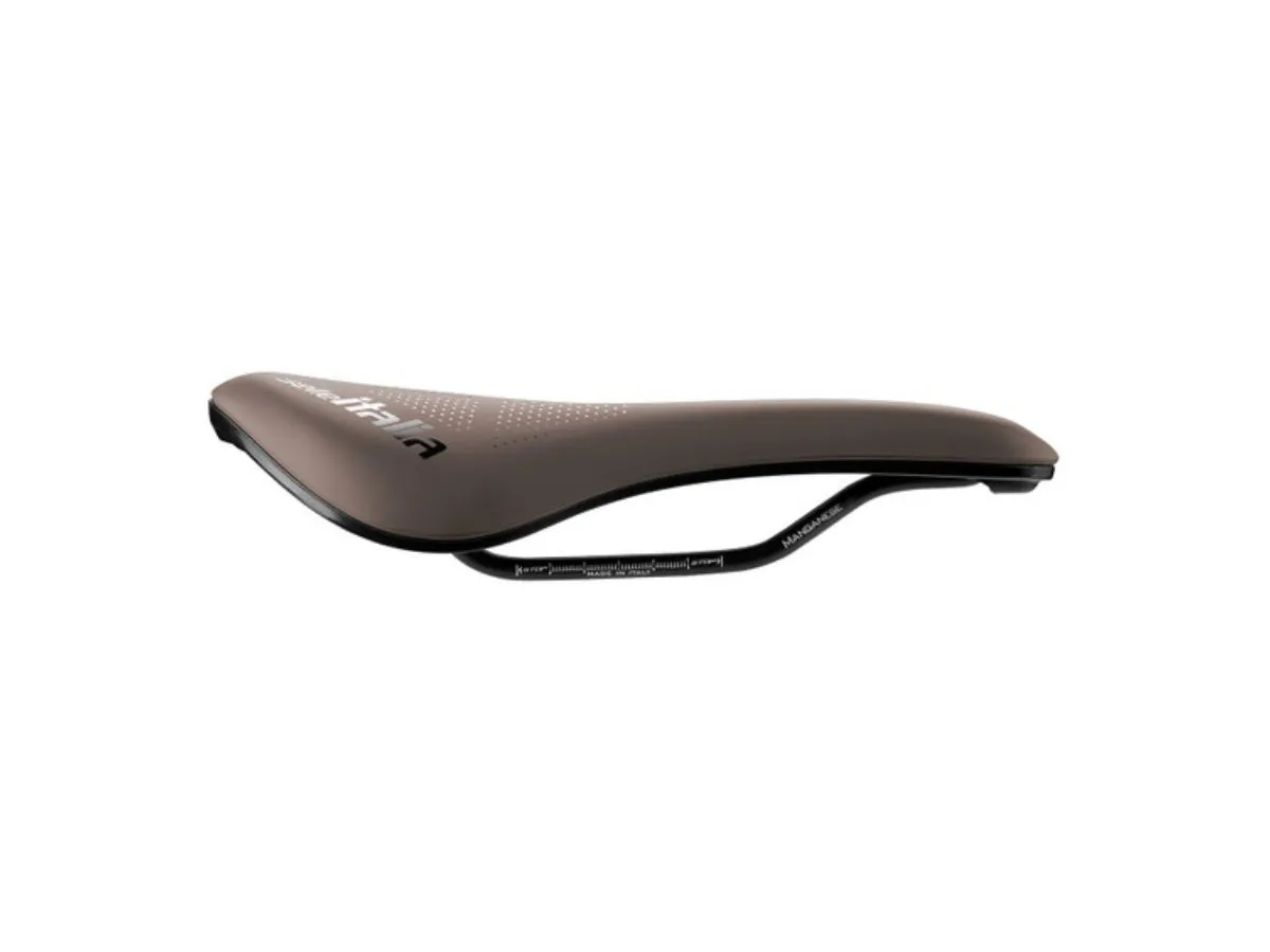 Asiento Selle Italia NOVUS EVO Boost Gravel TM Superflow L3