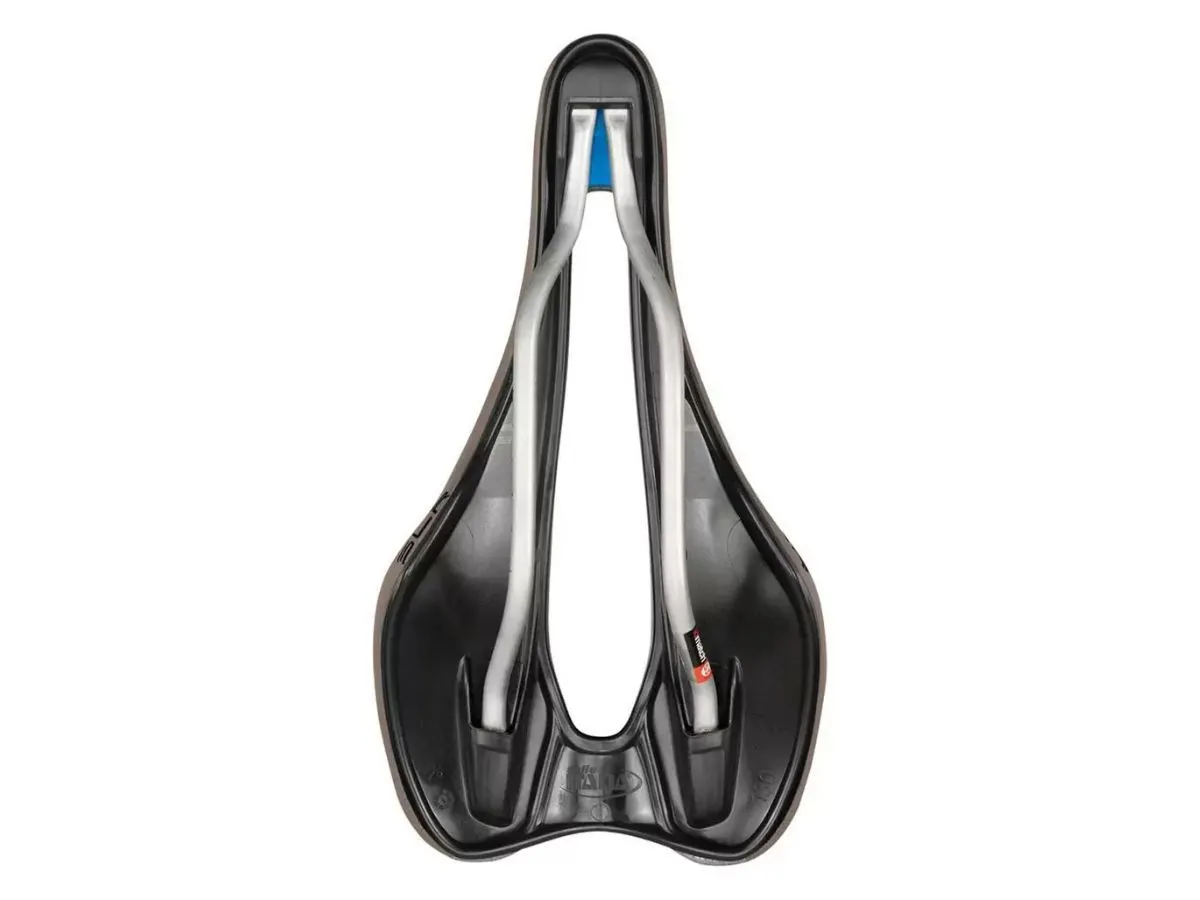 Asiento Selle Italia SLR Boost Gravel TI 316 Superflow L3