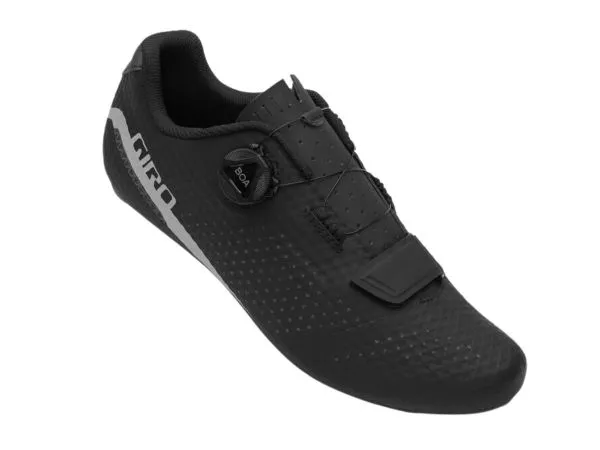 Zapatilla Ciclismo Ruta GIRO Cadet W V