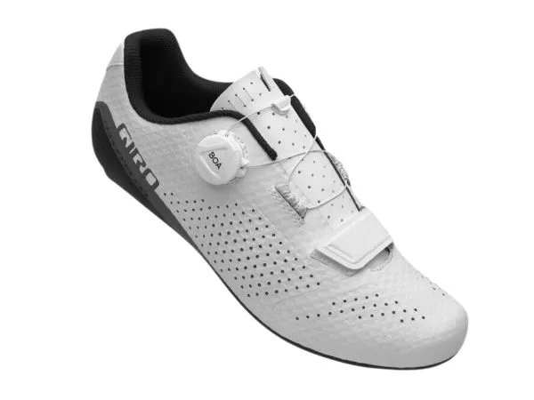 Zapatilla Ciclismo Ruta GIRO Cadet W C