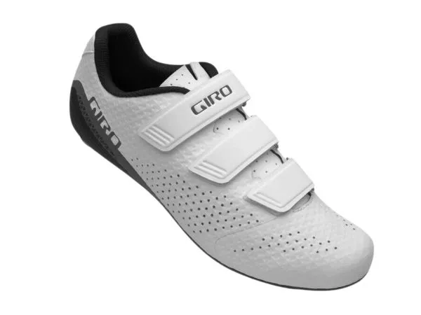Zapatilla Ciclismo Ruta GIRO Stylus W V