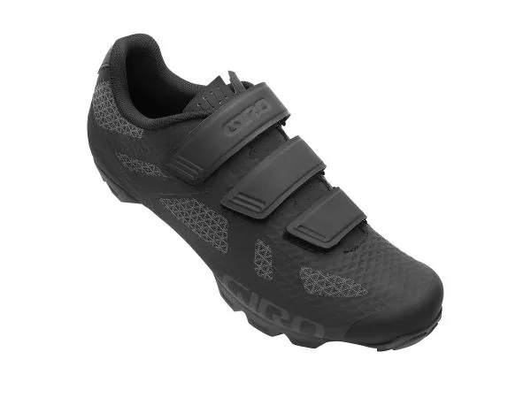 Zapatilla Ciclismo Montaña GIRO Ranger C