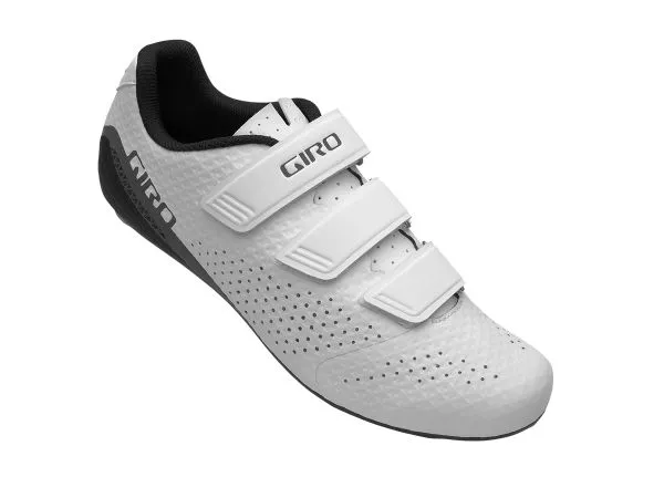 Zapatilla Ciclismo Ruta GIRO Stylus C