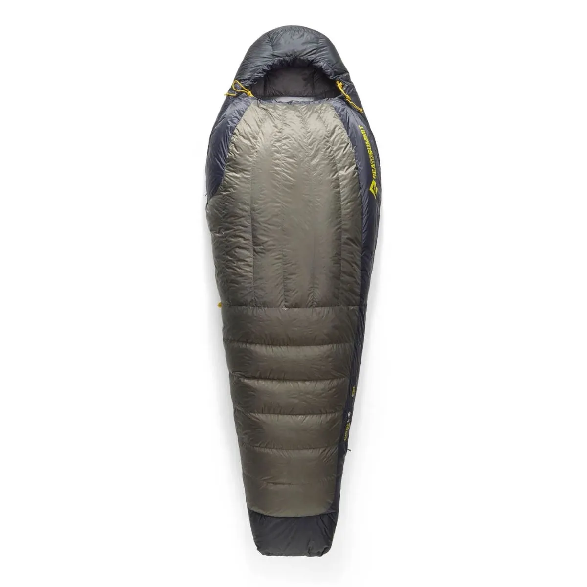 Bolsa de Dormir Sea To Summit Spark Pro Regular