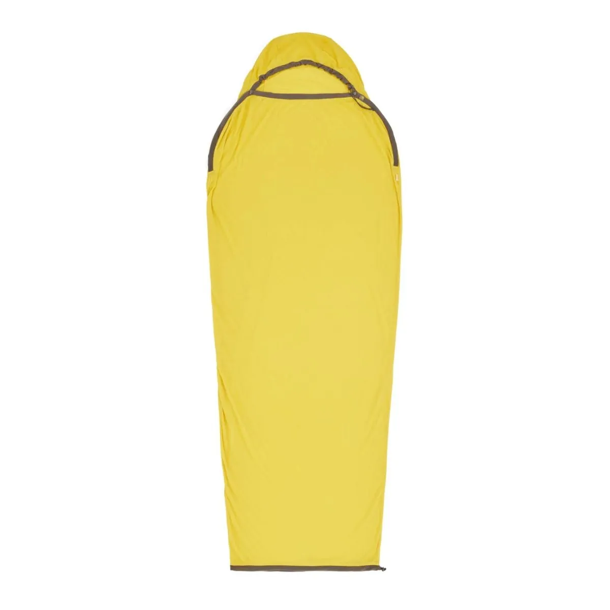 Liners Sea to Summit Reactor Liner Thermolite Pro Drawcord Standard