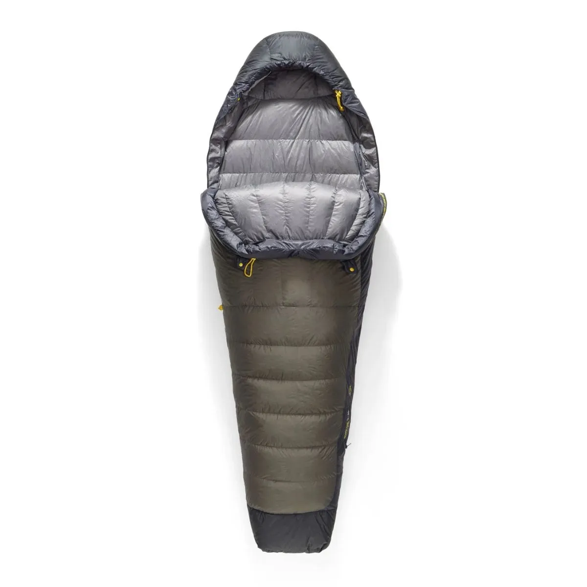 Bolsa de Dormir Sea To Summit Spark Pro Regular