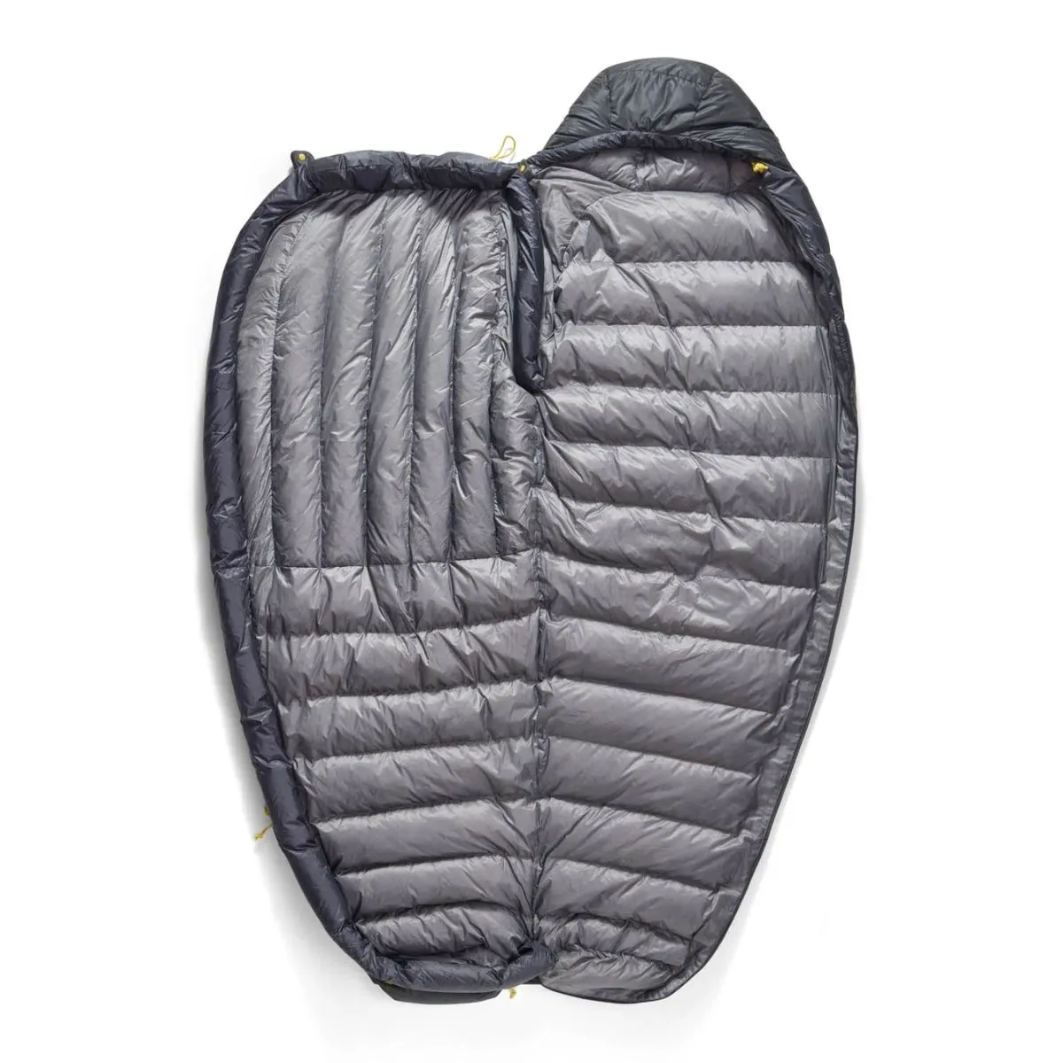 Bolsa de Dormir Sea To Summit Spark Pro Regular