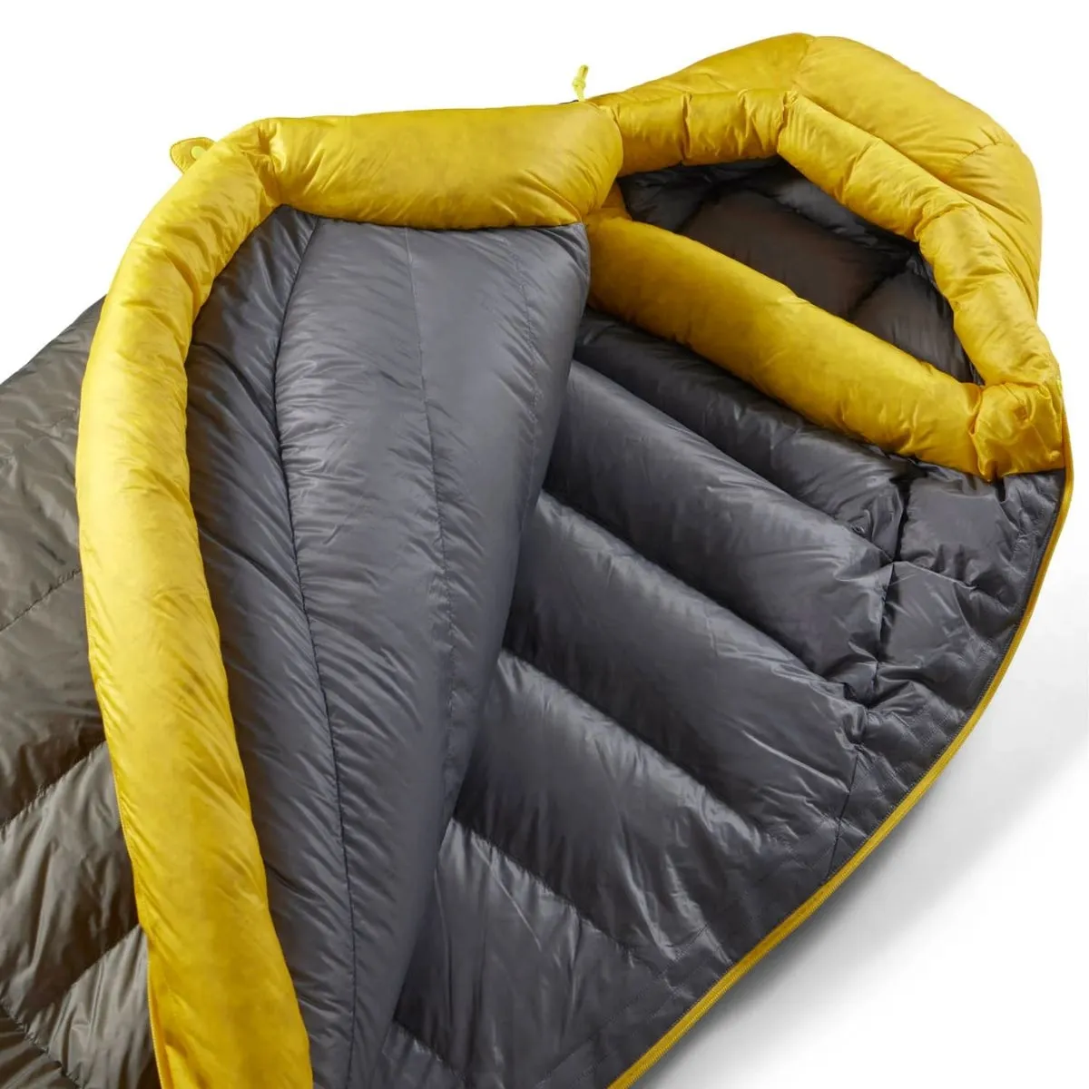 Bolsa de Dormir Sea To Summit Spark Regular