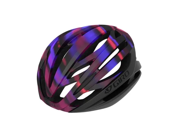 Casco Giro Seyen Mips Women's