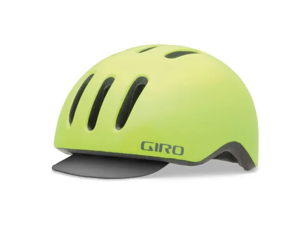 Casco Giro Reverb