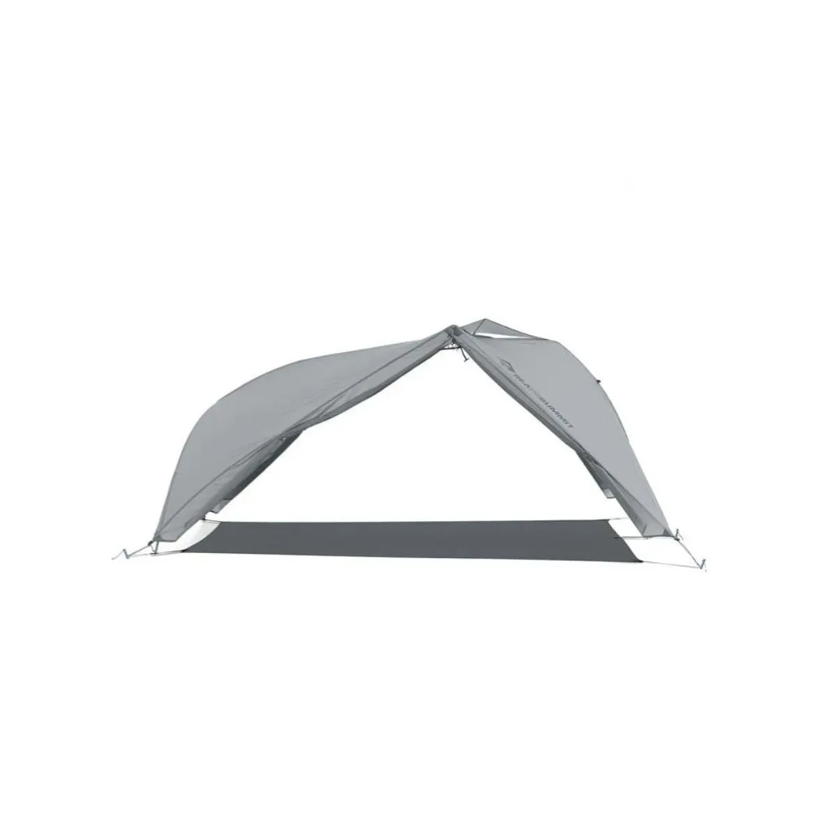 Base Carpa Impermeable Sea to Summit Alto TR2 Footprint Lightfoot