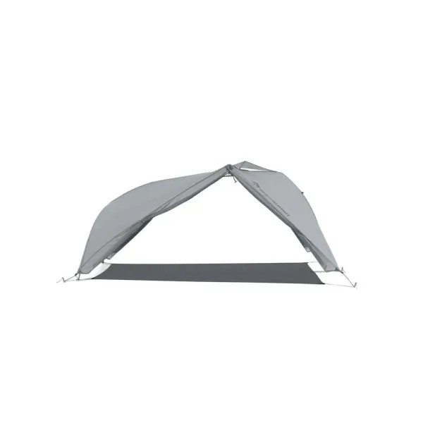 Base Carpa Impermeable Sea to Summit Alto TR2 Footprint Lightfoot