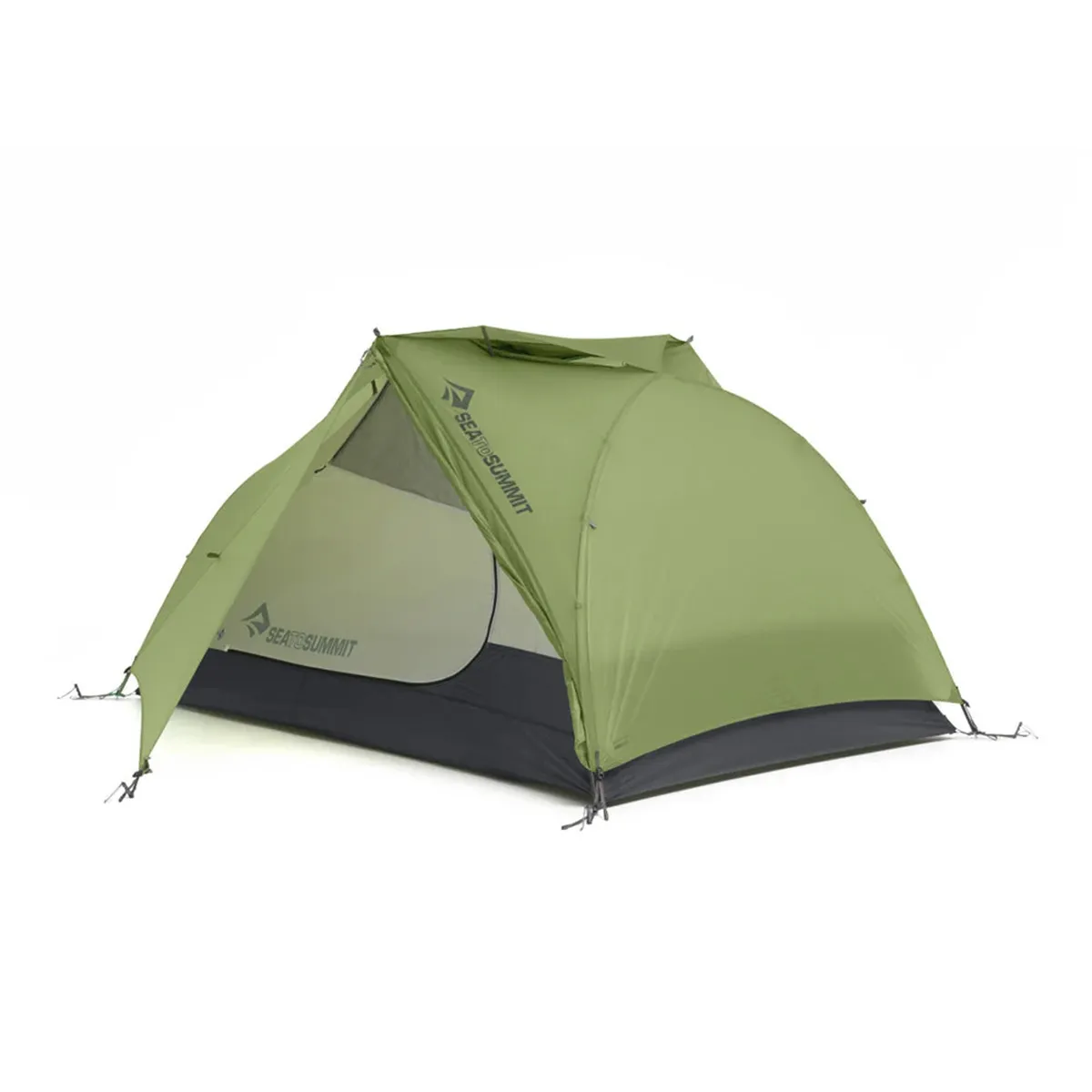 Carpa Sea to Summit Telos TR2 Plus Freestanding Ultralight Tent