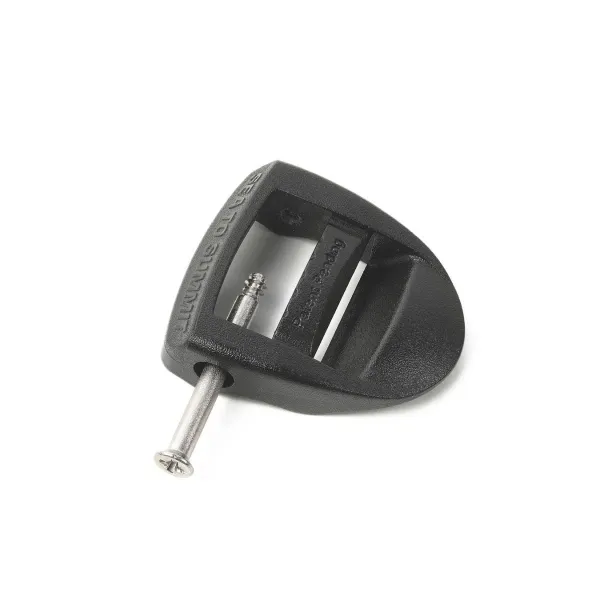 Hebillas de Repuesto Sea To Summit Field Repair Ladder Lock