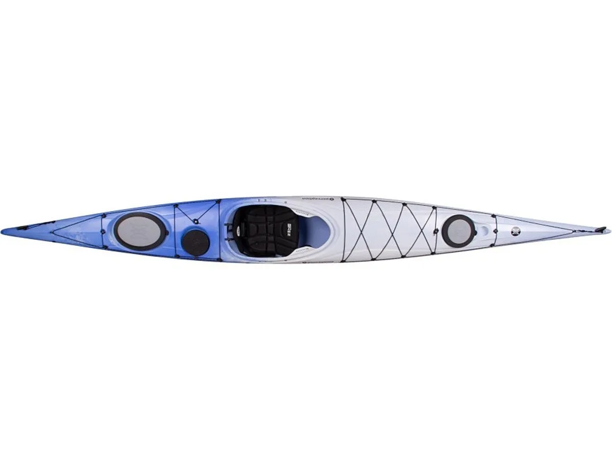 Kayak Perception Essence 17.0  XP