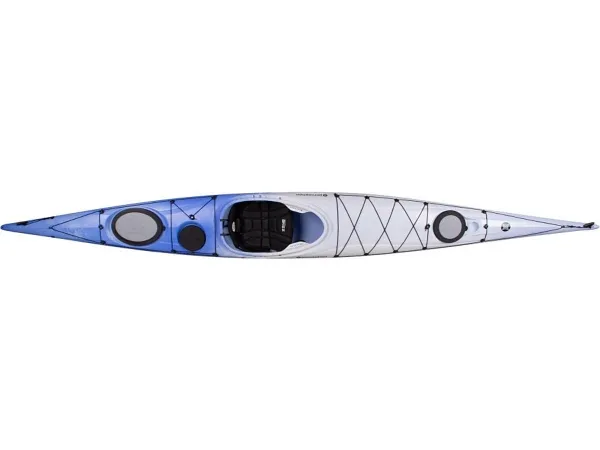 Kayak Perception Essence 17.0  XP