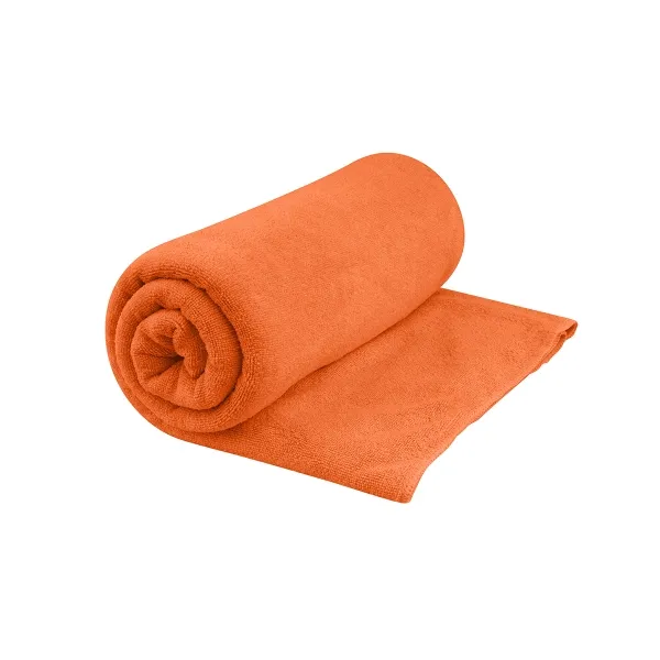 Toalla Sea To Summit Tek Towel