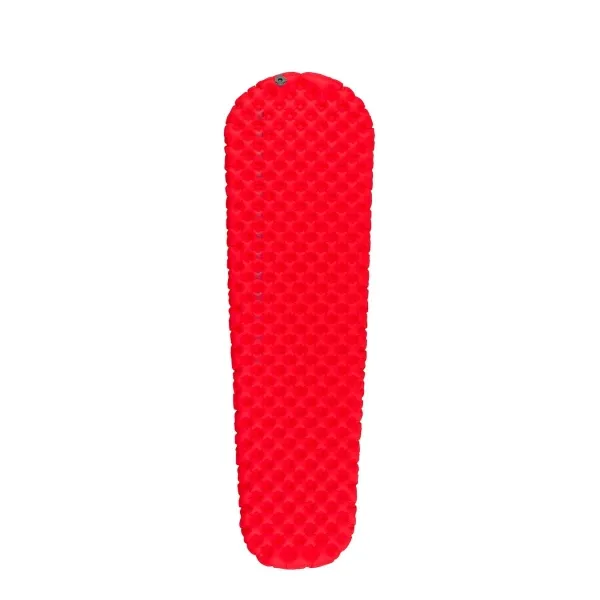 Aislante Sea To Summit Comfort Plus ASC Regular Red